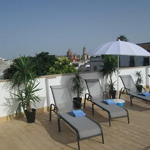  Appartement San Lucas Palace